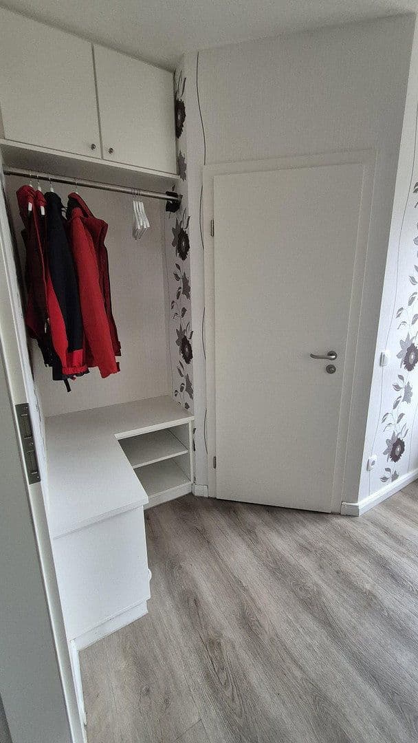 Prodej domu 115 m², pozemek 251 m², Uetersen, Šlesvicko-Holštýnsko Prodej domu 115 m², pozemek 251 m², Uetersen, Šlesvicko-Holštýnsko