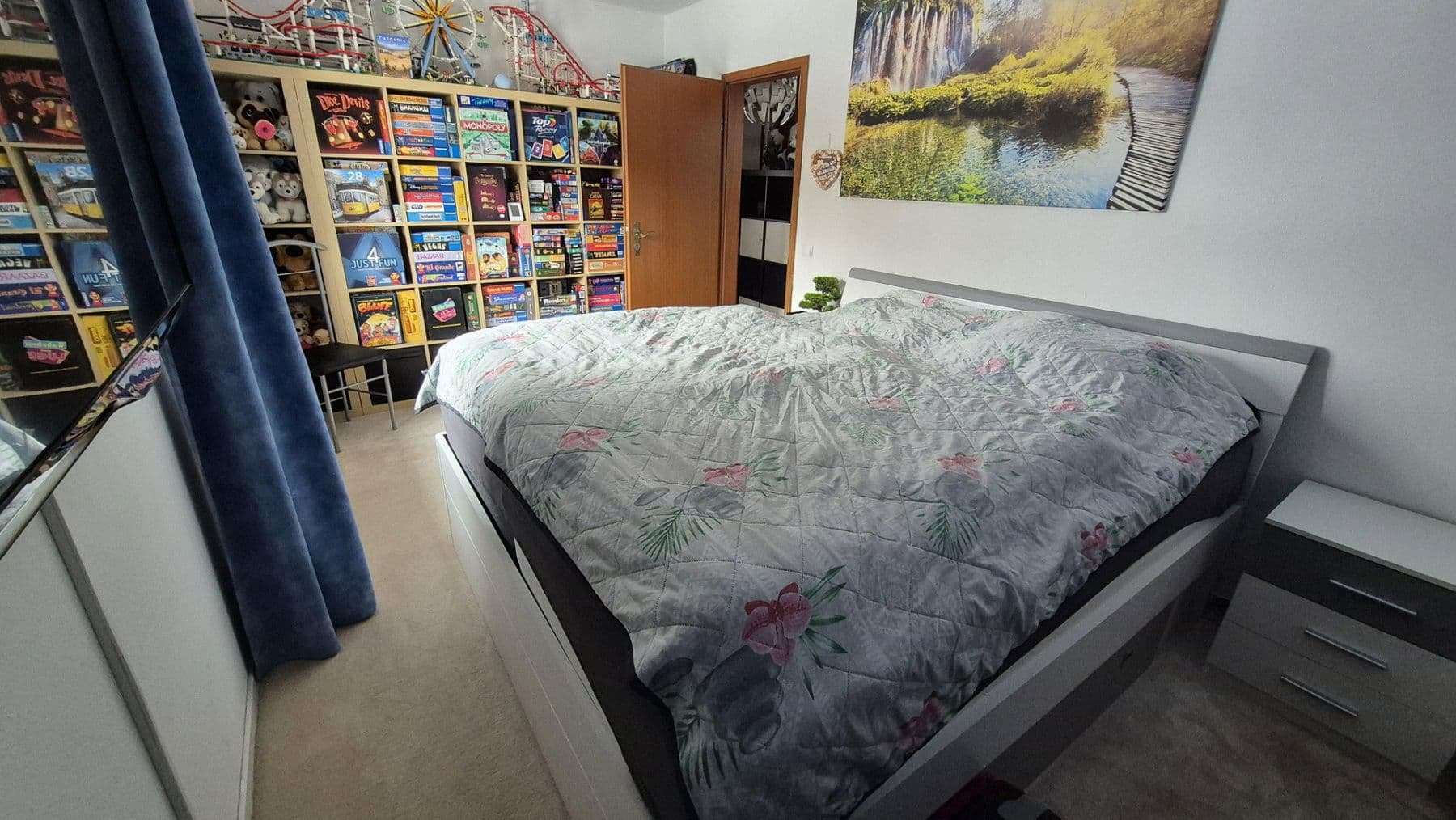 Prodej domu 115 m², pozemek 251 m², Uetersen, Šlesvicko-Holštýnsko Prodej domu 115 m², pozemek 251 m², Uetersen, Šlesvicko-Holštýnsko