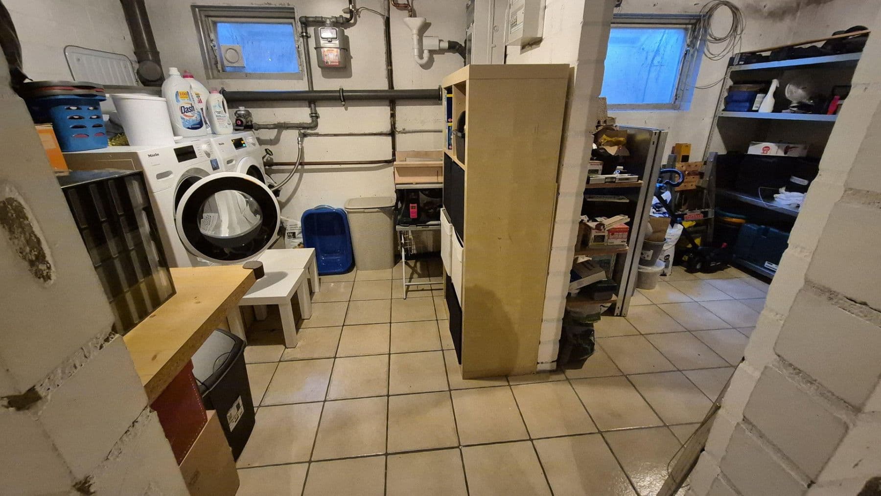 Prodej domu 115 m², pozemek 251 m², Uetersen, Šlesvicko-Holštýnsko Prodej domu 115 m², pozemek 251 m², Uetersen, Šlesvicko-Holštýnsko
