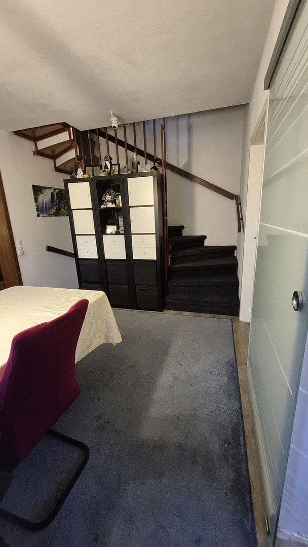 Prodej domu 115 m², pozemek 251 m², Uetersen, Šlesvicko-Holštýnsko Prodej domu 115 m², pozemek 251 m², Uetersen, Šlesvicko-Holštýnsko