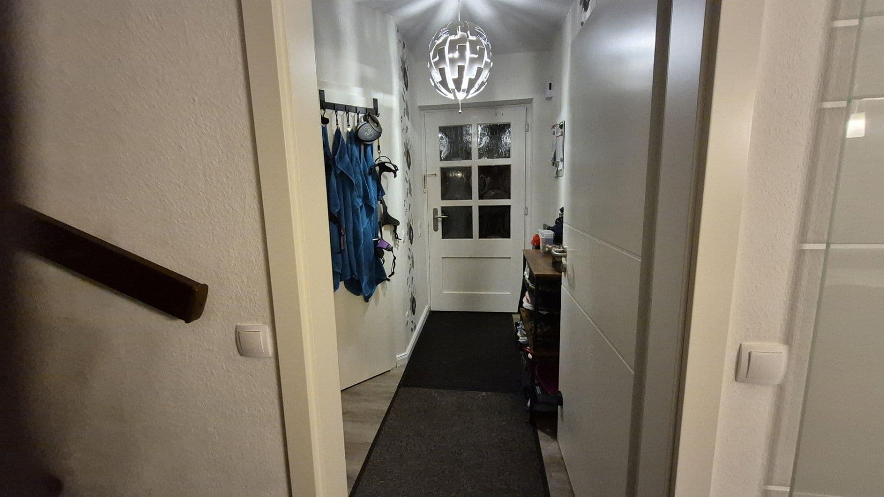 Prodej domu 115 m², pozemek 251 m², Uetersen, Šlesvicko-Holštýnsko Prodej domu 115 m², pozemek 251 m², Uetersen, Šlesvicko-Holštýnsko