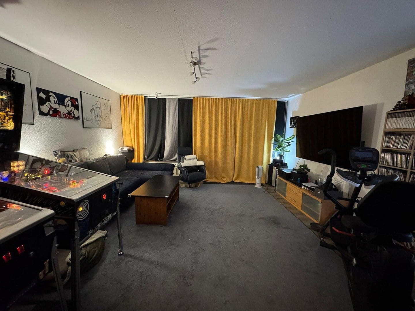 Prodej domu 115 m², pozemek 251 m², Uetersen, Šlesvicko-Holštýnsko Prodej domu 115 m², pozemek 251 m², Uetersen, Šlesvicko-Holštýnsko