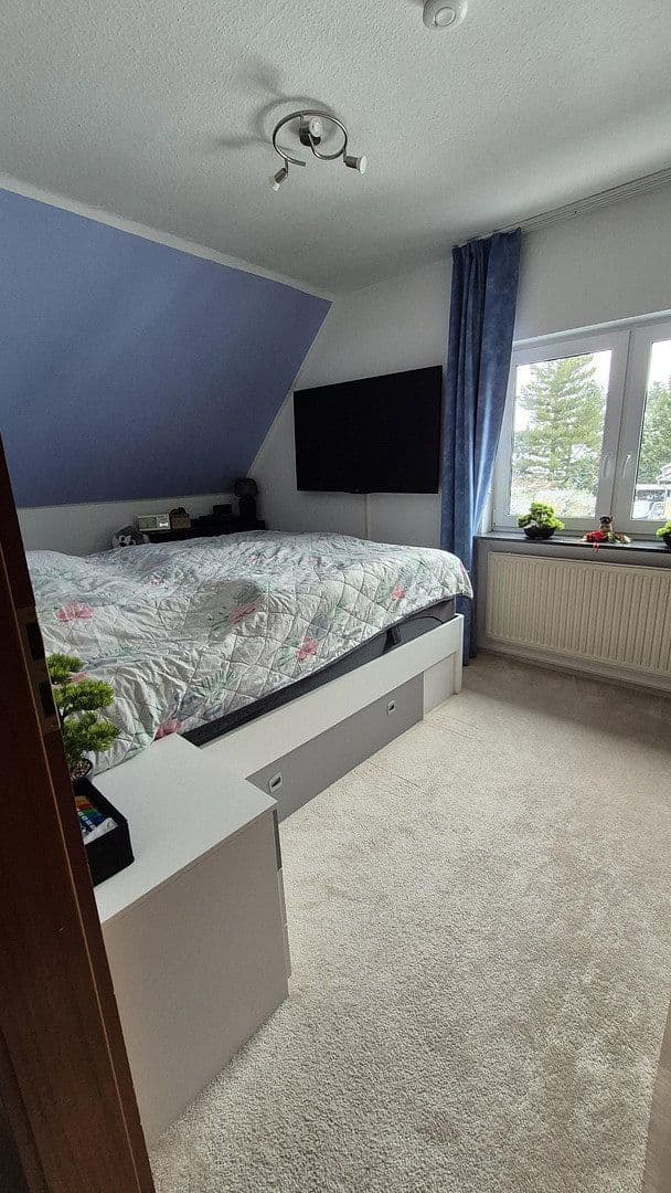 Prodej domu 115 m², pozemek 251 m², Uetersen, Šlesvicko-Holštýnsko Prodej domu 115 m², pozemek 251 m², Uetersen, Šlesvicko-Holštýnsko