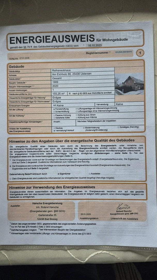 Prodej domu 115 m², pozemek 251 m², Uetersen, Šlesvicko-Holštýnsko Prodej domu 115 m², pozemek 251 m², Uetersen, Šlesvicko-Holštýnsko