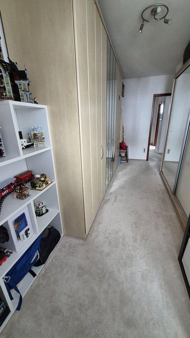 Prodej domu 115 m², pozemek 251 m², Uetersen, Šlesvicko-Holštýnsko Prodej domu 115 m², pozemek 251 m², Uetersen, Šlesvicko-Holštýnsko