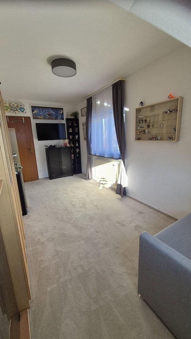 Prodej domu 115 m², pozemek 251 m², Uetersen, Šlesvicko-Holštýnsko Prodej domu 115 m², pozemek 251 m², Uetersen, Šlesvicko-Holštýnsko
