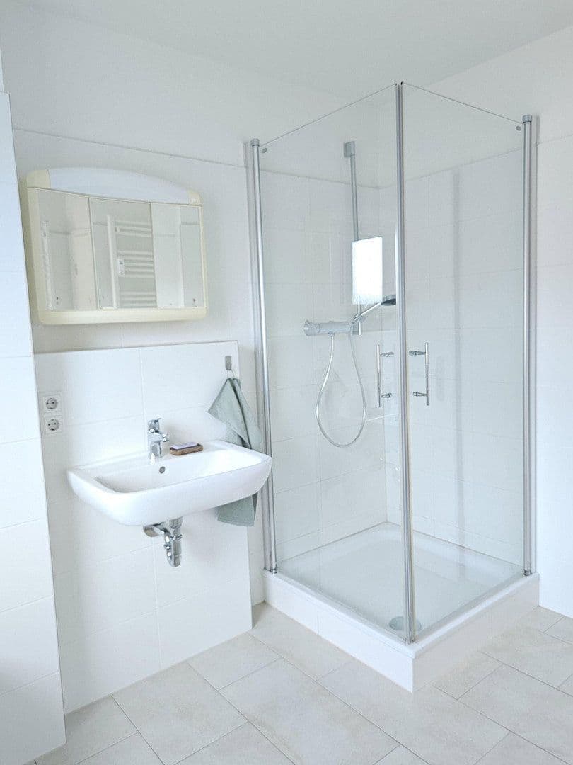 Prodej bytu 3+1 93 m², Freiburg, Bádensko-Württembersko Prodej bytu 3+1 93 m², Freiburg, Bádensko-Württembersko