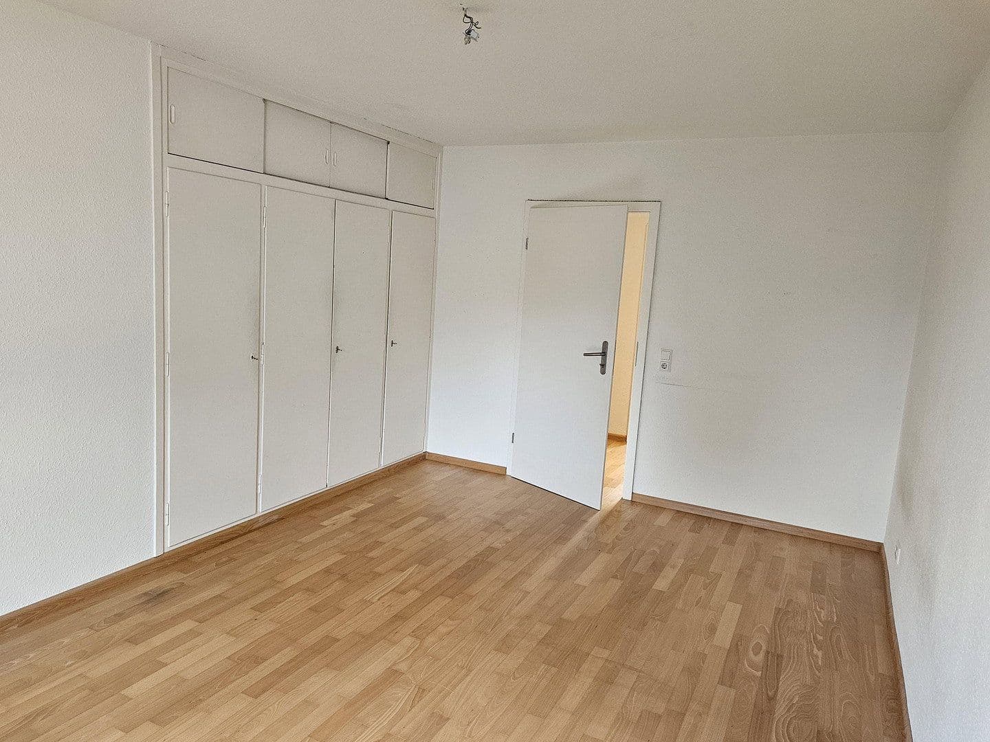 Prodej bytu 3+1 93 m², Freiburg, Bádensko-Württembersko Prodej bytu 3+1 93 m², Freiburg, Bádensko-Württembersko