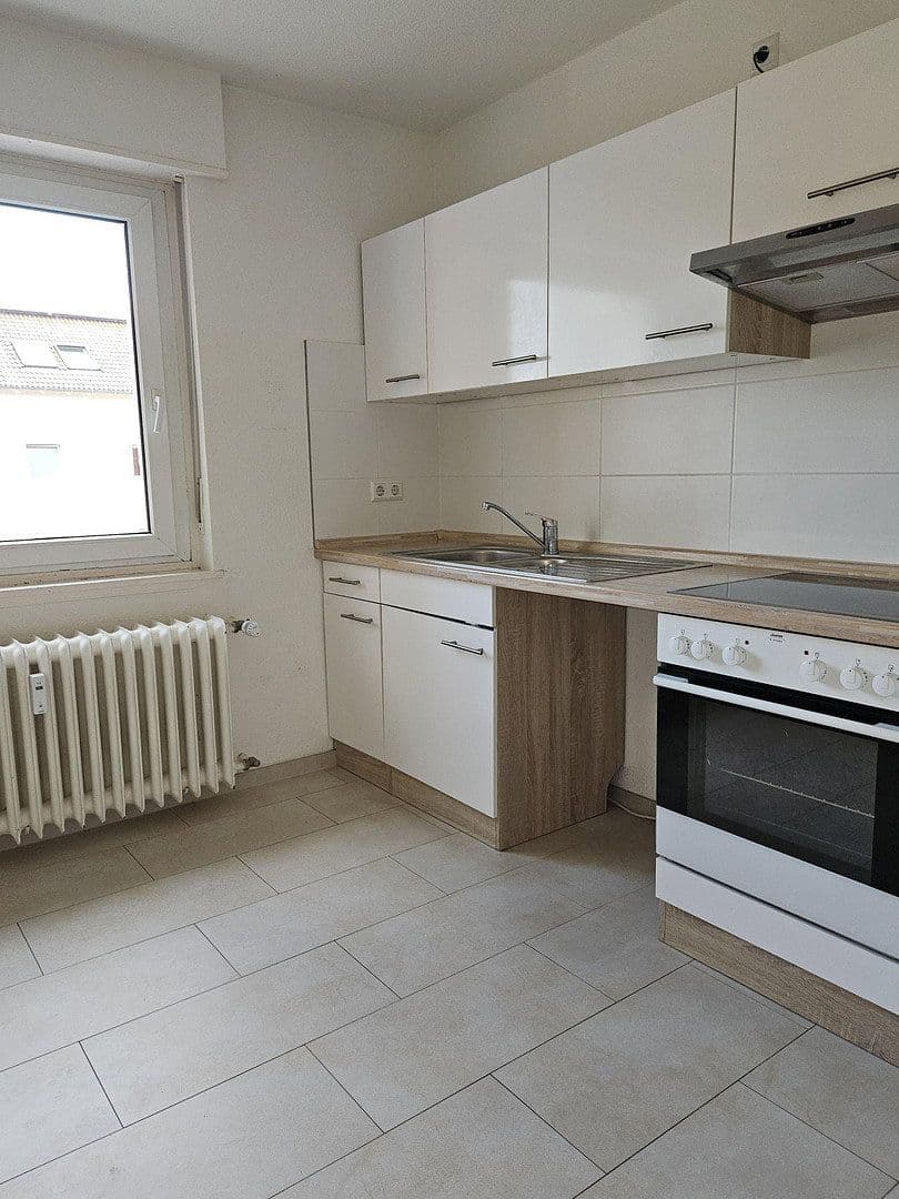 Prodej bytu 3+1 93 m², Freiburg, Bádensko-Württembersko Prodej bytu 3+1 93 m², Freiburg, Bádensko-Württembersko