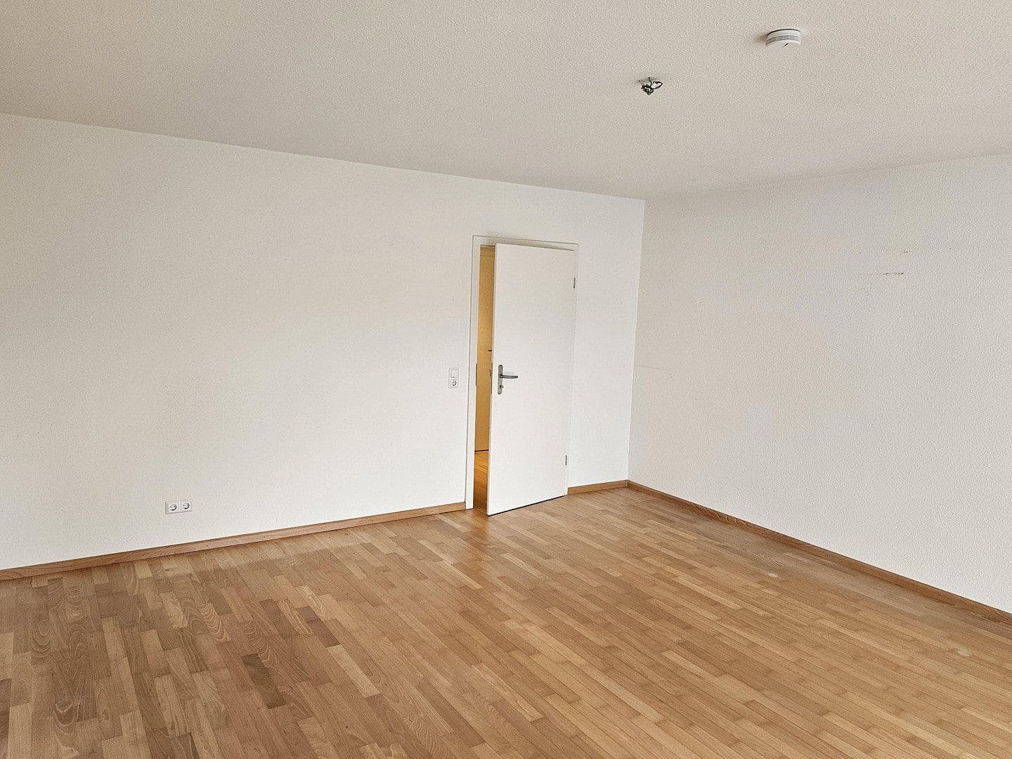 Prodej bytu 3+1 93 m², Freiburg, Bádensko-Württembersko Prodej bytu 3+1 93 m², Freiburg, Bádensko-Württembersko