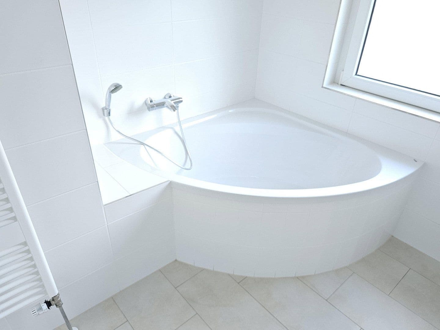 Prodej bytu 3+1 93 m², Freiburg, Bádensko-Württembersko Prodej bytu 3+1 93 m², Freiburg, Bádensko-Württembersko