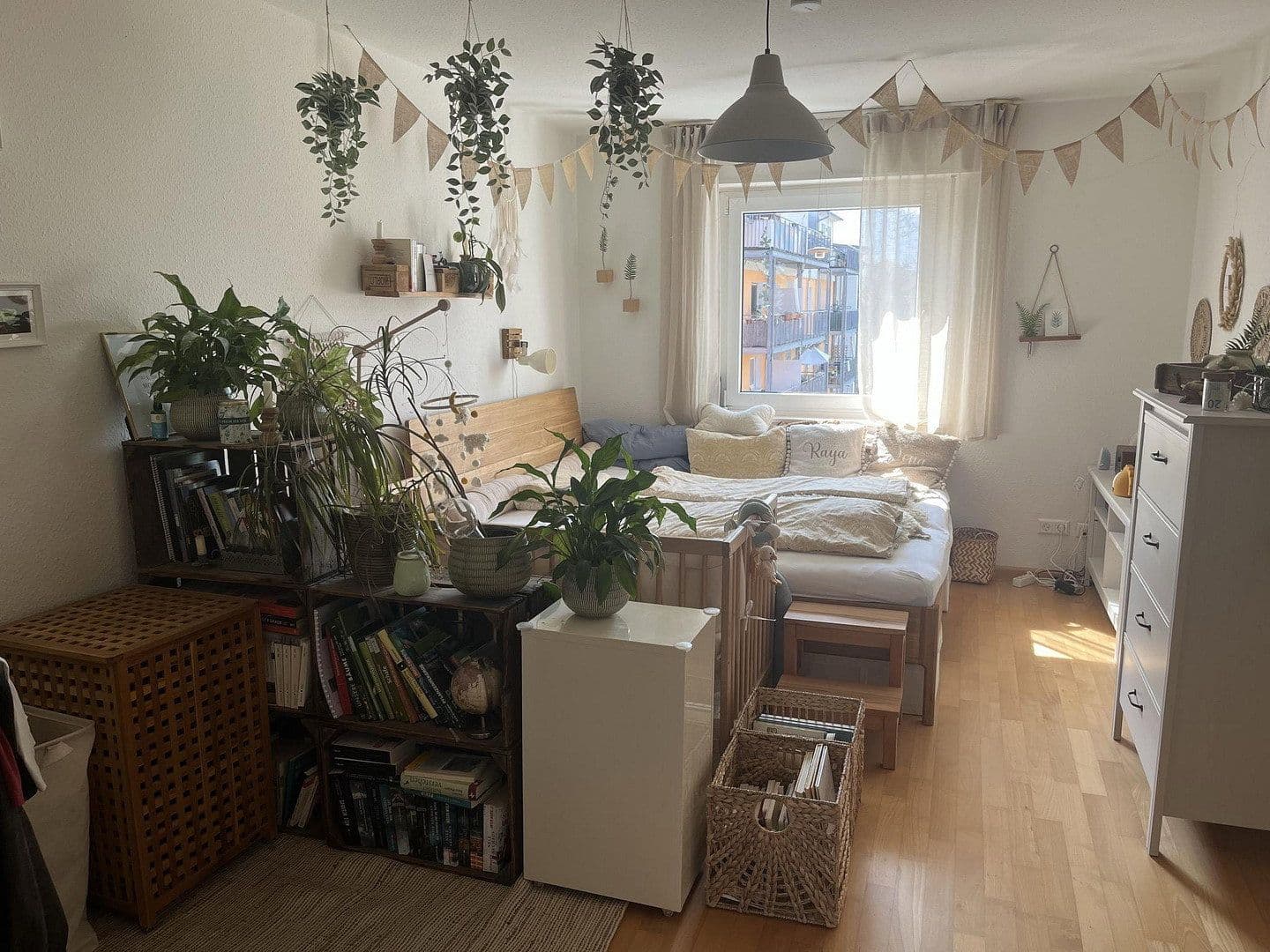 Prodej bytu 3+1 93 m², Freiburg, Bádensko-Württembersko Prodej bytu 3+1 93 m², Freiburg, Bádensko-Württembersko