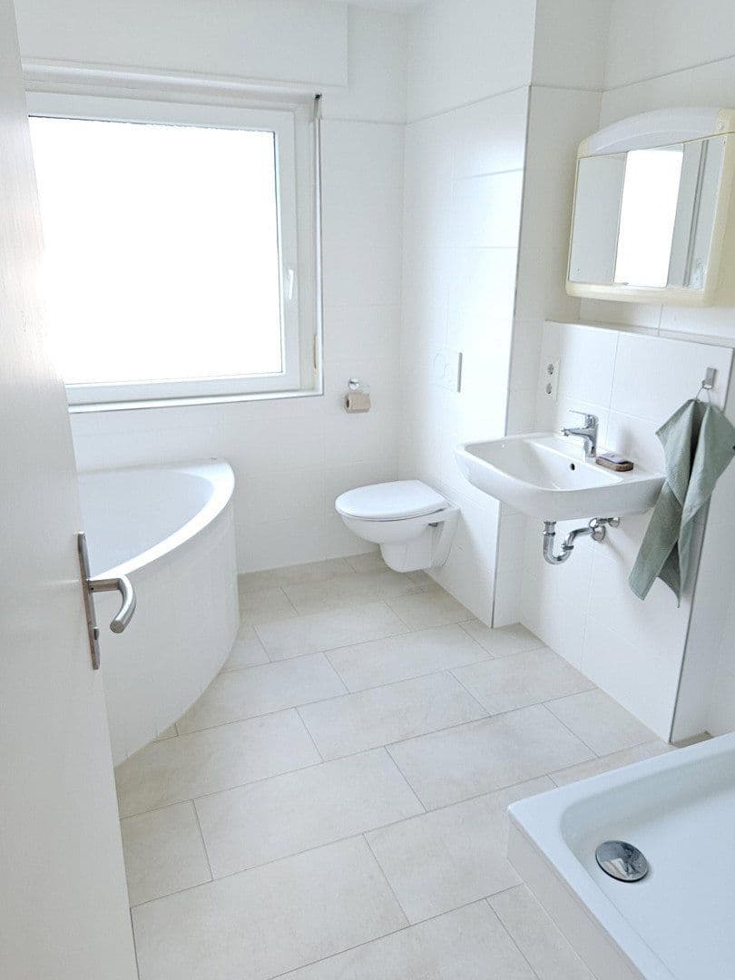 Prodej bytu 3+1 93 m², Freiburg, Bádensko-Württembersko Prodej bytu 3+1 93 m², Freiburg, Bádensko-Württembersko