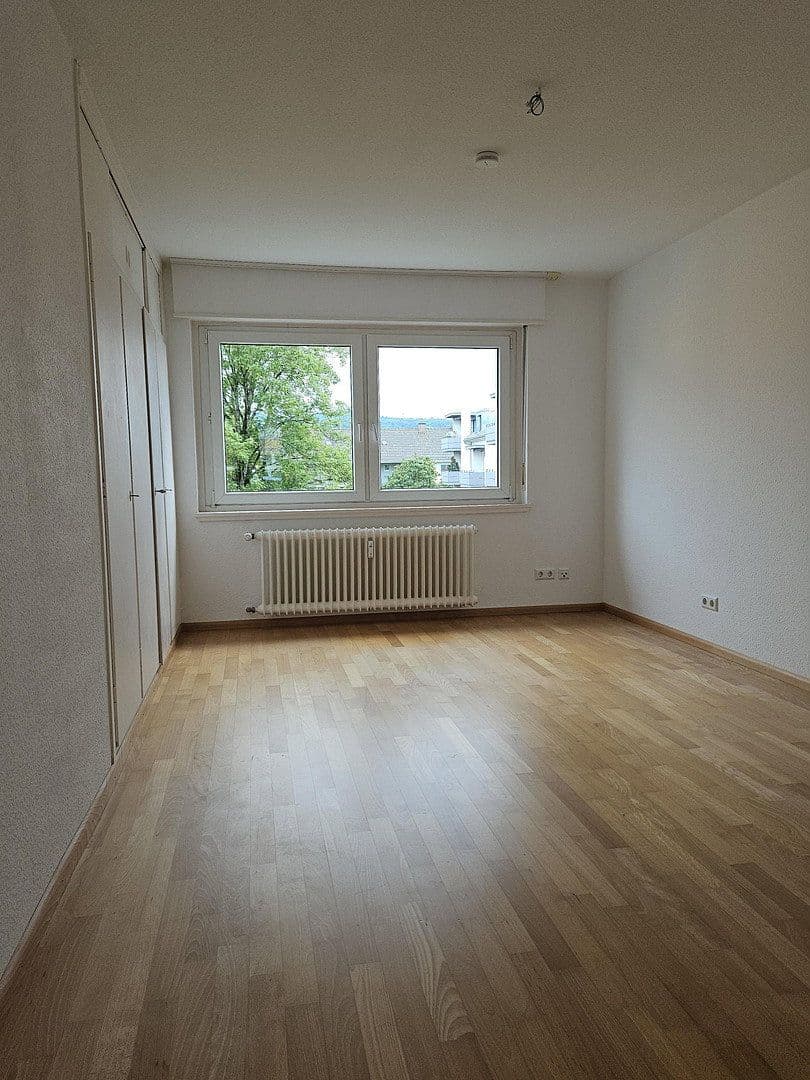 Prodej bytu 3+1 93 m², Freiburg, Bádensko-Württembersko Prodej bytu 3+1 93 m², Freiburg, Bádensko-Württembersko
