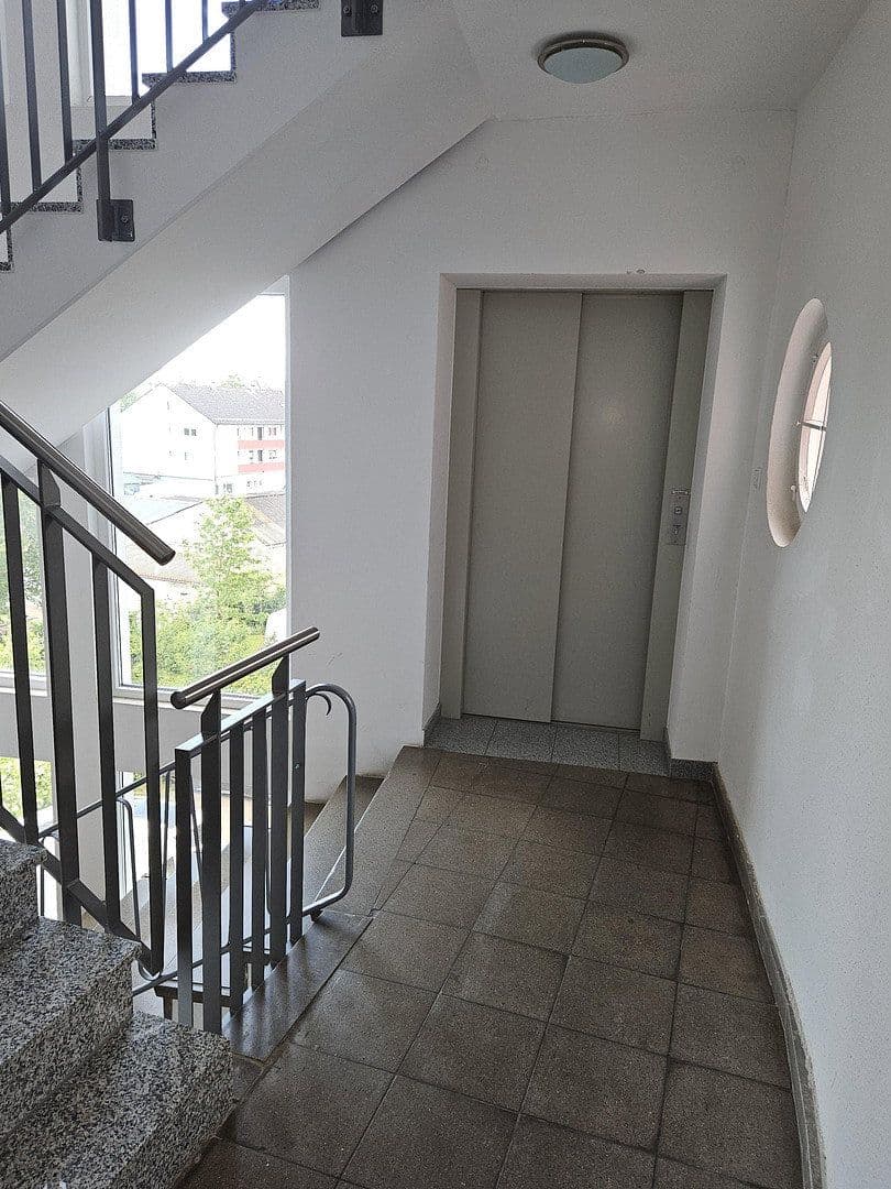 Prodej bytu 3+1 93 m², Freiburg, Bádensko-Württembersko Prodej bytu 3+1 93 m², Freiburg, Bádensko-Württembersko