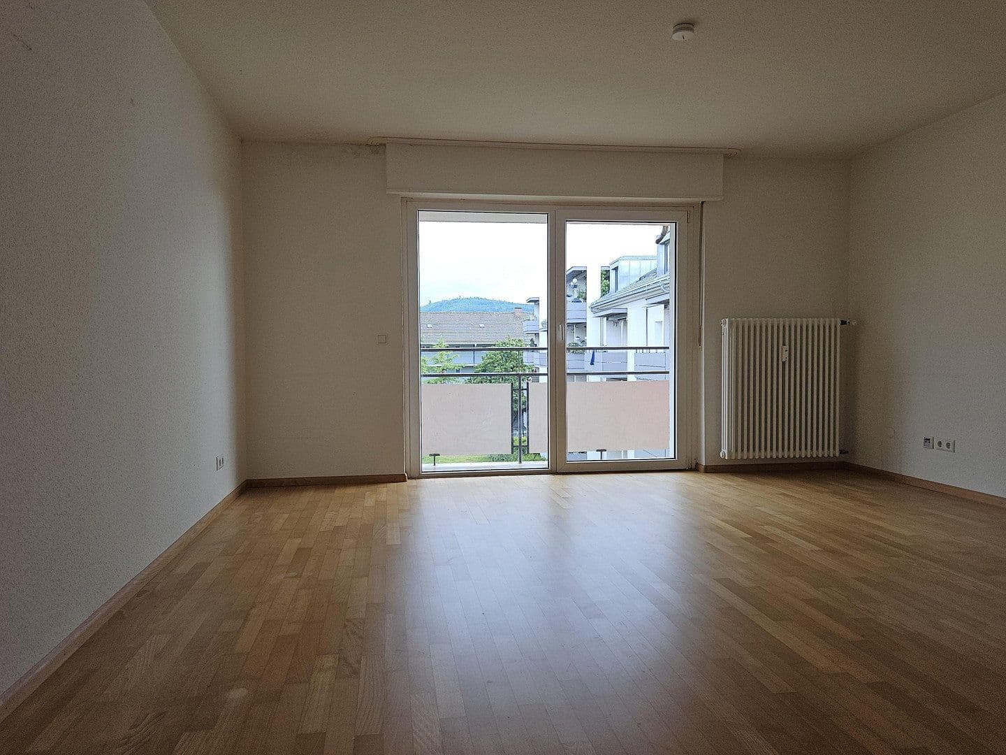 Prodej bytu 3+1 93 m², Freiburg, Bádensko-Württembersko Prodej bytu 3+1 93 m², Freiburg, Bádensko-Württembersko