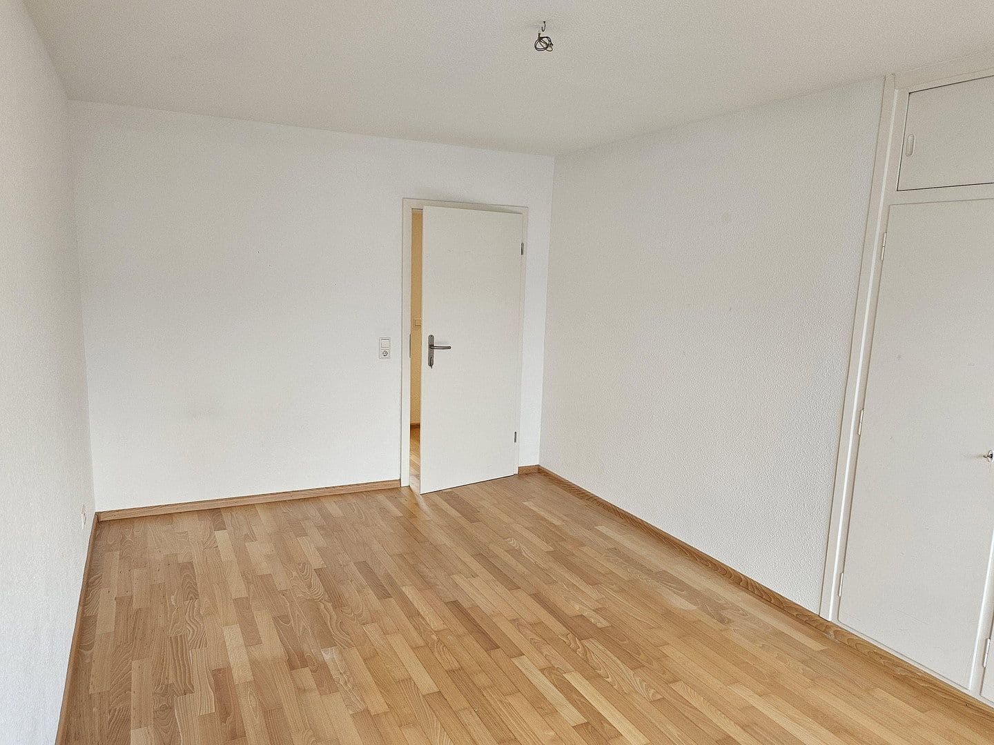 Prodej bytu 3+1 93 m², Freiburg, Bádensko-Württembersko Prodej bytu 3+1 93 m², Freiburg, Bádensko-Württembersko