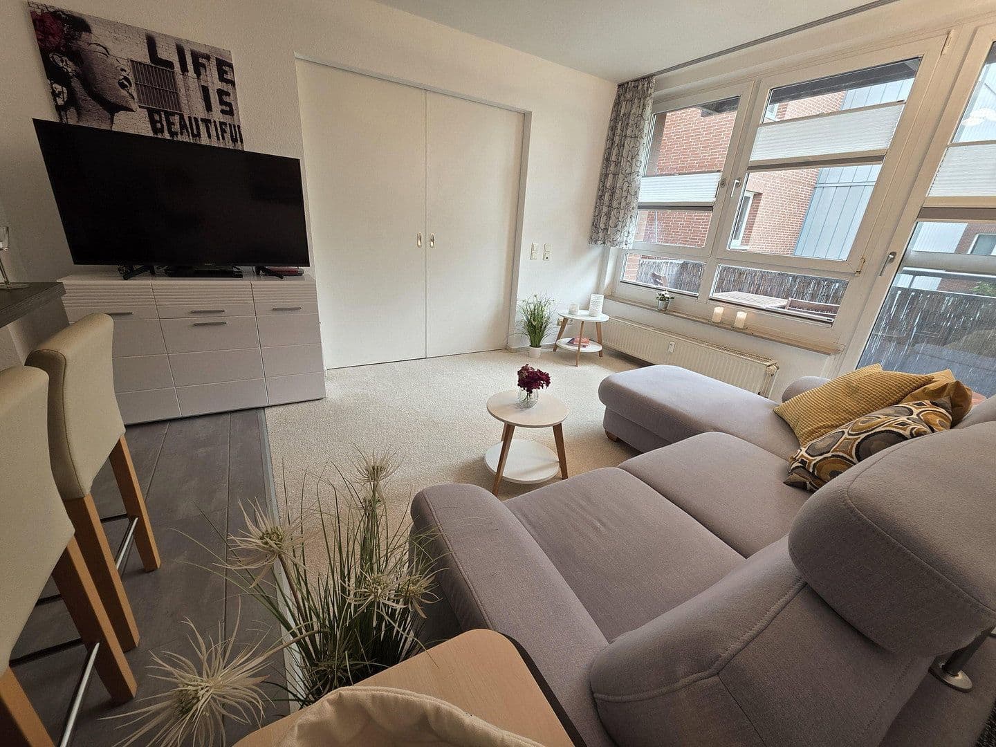 Prodej bytu 2+1 42 m², Erich-Weinert-Straße, Berlin, Berlín Prodej bytu 2+1 42 m², Erich-Weinert-Straße, Berlin, Berlín