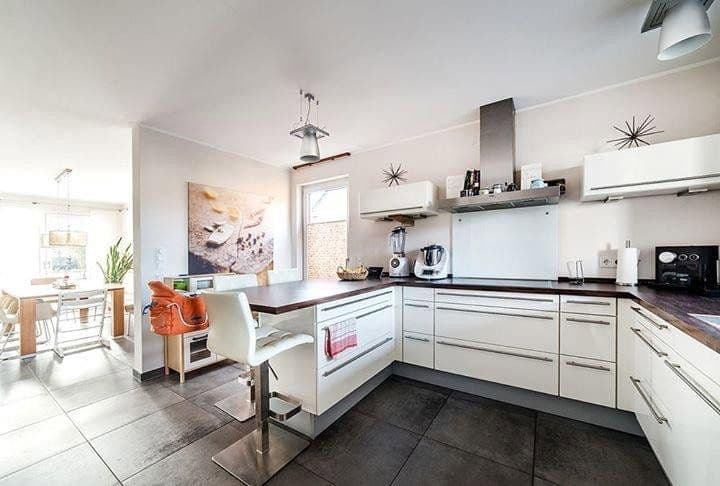 Prodej domu 180 m², pozemek 645 m², Salzkotten, Severní Porýní-Vestfálsko Prodej domu 180 m², pozemek 645 m², Salzkotten, Severní Porýní-Vestfálsko