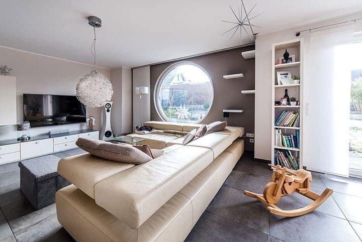 Prodej domu 180 m², pozemek 645 m², Salzkotten, Severní Porýní-Vestfálsko Prodej domu 180 m², pozemek 645 m², Salzkotten, Severní Porýní-Vestfálsko