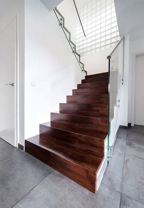 Prodej domu 180 m², pozemek 645 m², Salzkotten, Severní Porýní-Vestfálsko Prodej domu 180 m², pozemek 645 m², Salzkotten, Severní Porýní-Vestfálsko