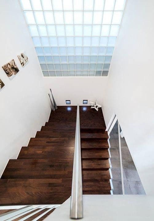 Prodej domu 180 m², pozemek 645 m², Salzkotten, Severní Porýní-Vestfálsko Prodej domu 180 m², pozemek 645 m², Salzkotten, Severní Porýní-Vestfálsko