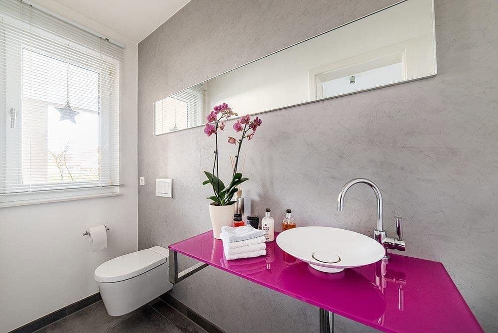 Prodej domu 180 m², pozemek 645 m², Salzkotten, Severní Porýní-Vestfálsko Prodej domu 180 m², pozemek 645 m², Salzkotten, Severní Porýní-Vestfálsko