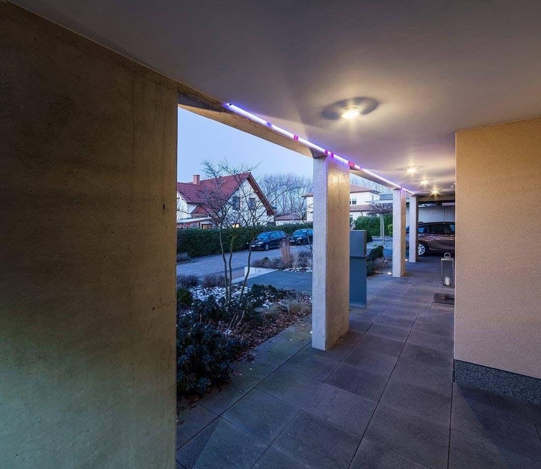 Prodej domu 180 m², pozemek 645 m², Salzkotten, Severní Porýní-Vestfálsko Prodej domu 180 m², pozemek 645 m², Salzkotten, Severní Porýní-Vestfálsko
