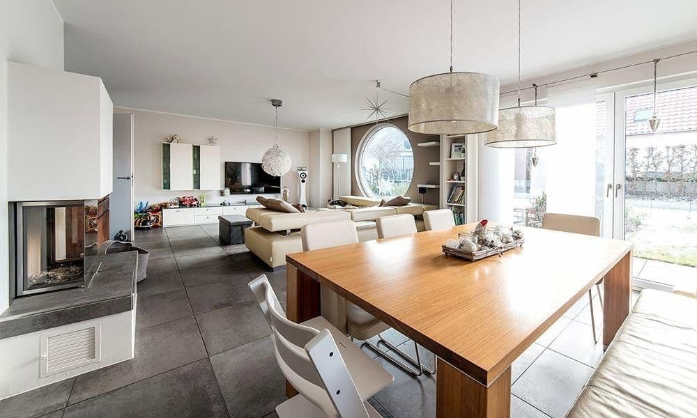 Prodej domu 180 m², pozemek 645 m², Salzkotten, Severní Porýní-Vestfálsko Prodej domu 180 m², pozemek 645 m², Salzkotten, Severní Porýní-Vestfálsko