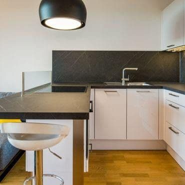 Prodej bytu 1+1 30 m², Franziskanerstraße 16, München, Bavorsko Prodej bytu 1+1 30 m², Franziskanerstraße 16, München, Bavorsko