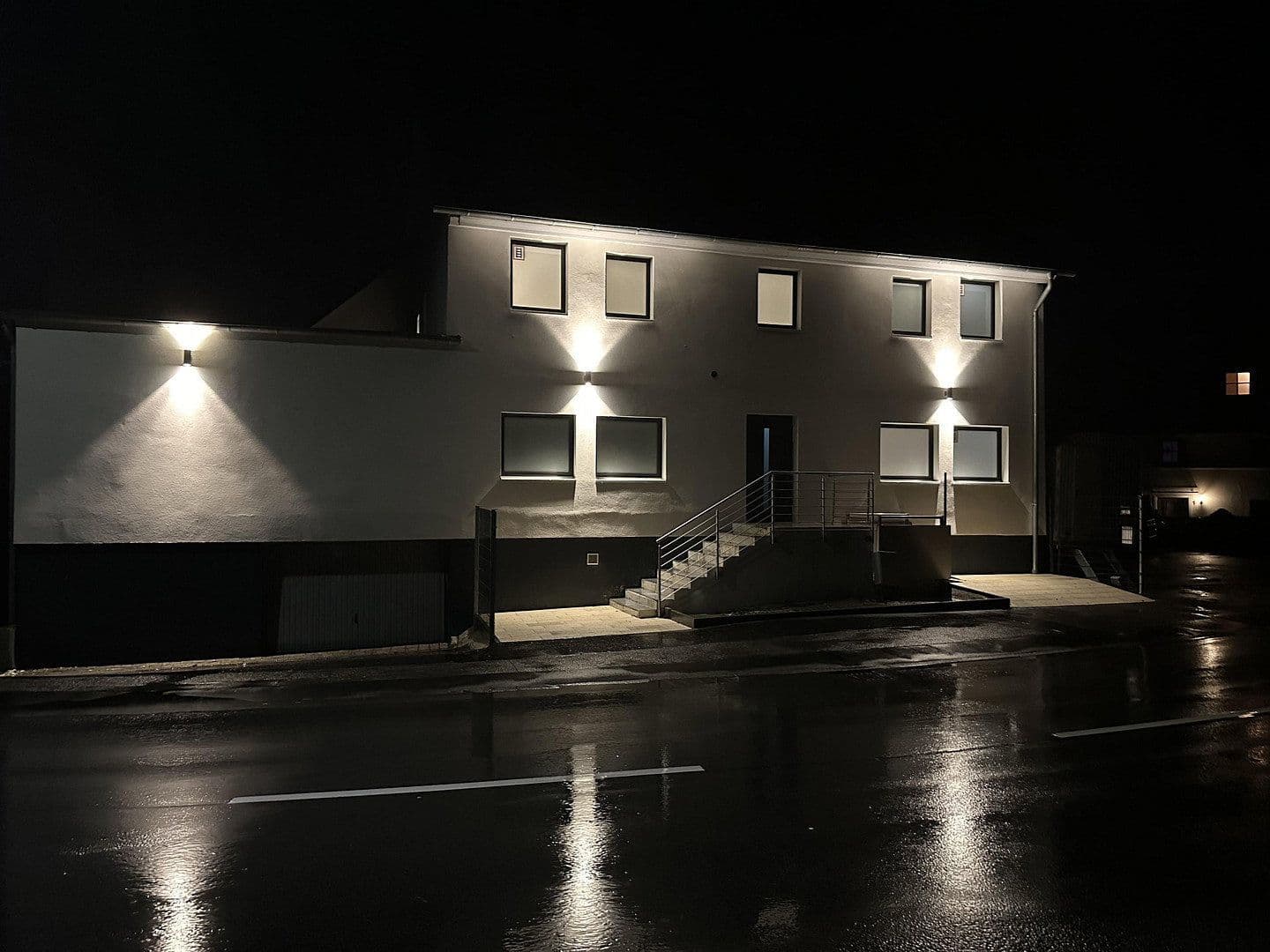 Pronájem chaty, chalupy 650 m², Eckenhagener str 45, Reichshof, Severní Porýní-Vestfálsko Pronájem chaty, chalupy 650 m², Eckenhagener str 45, Reichshof, Severní Porýní-Vestfálsko