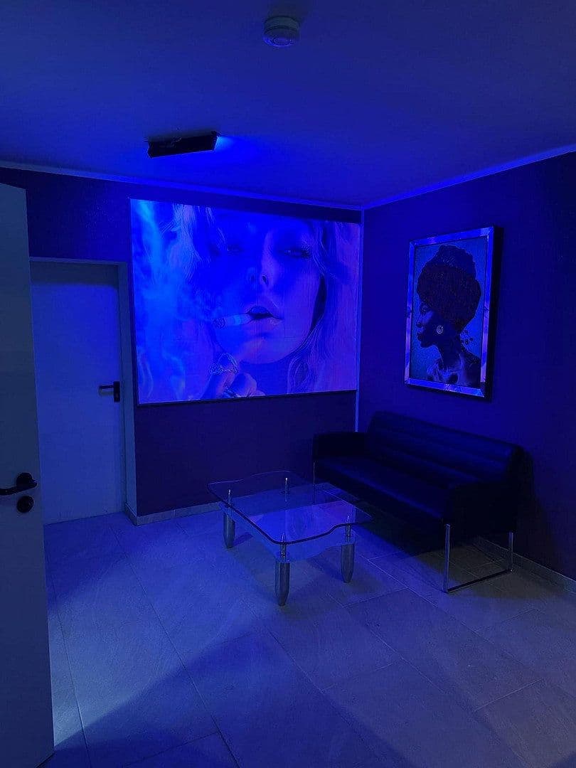 Pronájem chaty, chalupy 650 m², Eckenhagener str 45, Reichshof, Severní Porýní-Vestfálsko Pronájem chaty, chalupy 650 m², Eckenhagener str 45, Reichshof, Severní Porýní-Vestfálsko