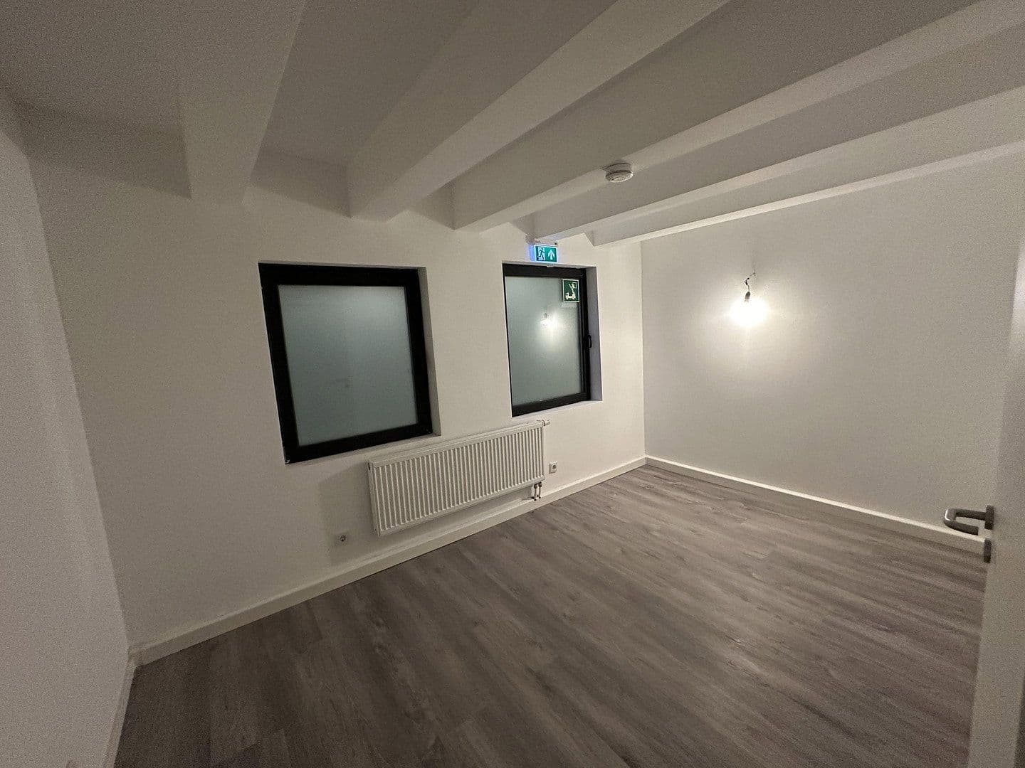 Pronájem chaty, chalupy 650 m², Eckenhagener str 45, Reichshof, Severní Porýní-Vestfálsko Pronájem chaty, chalupy 650 m², Eckenhagener str 45, Reichshof, Severní Porýní-Vestfálsko