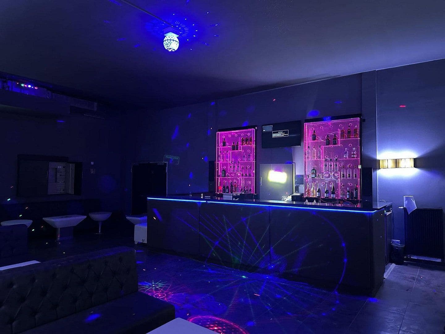 Pronájem chaty, chalupy 650 m², Eckenhagener str 45, Reichshof, Severní Porýní-Vestfálsko Pronájem chaty, chalupy 650 m², Eckenhagener str 45, Reichshof, Severní Porýní-Vestfálsko