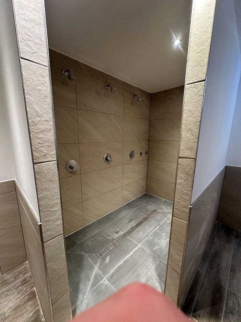 Pronájem chaty, chalupy 650 m², Eckenhagener str 45, Reichshof, Severní Porýní-Vestfálsko Pronájem chaty, chalupy 650 m², Eckenhagener str 45, Reichshof, Severní Porýní-Vestfálsko