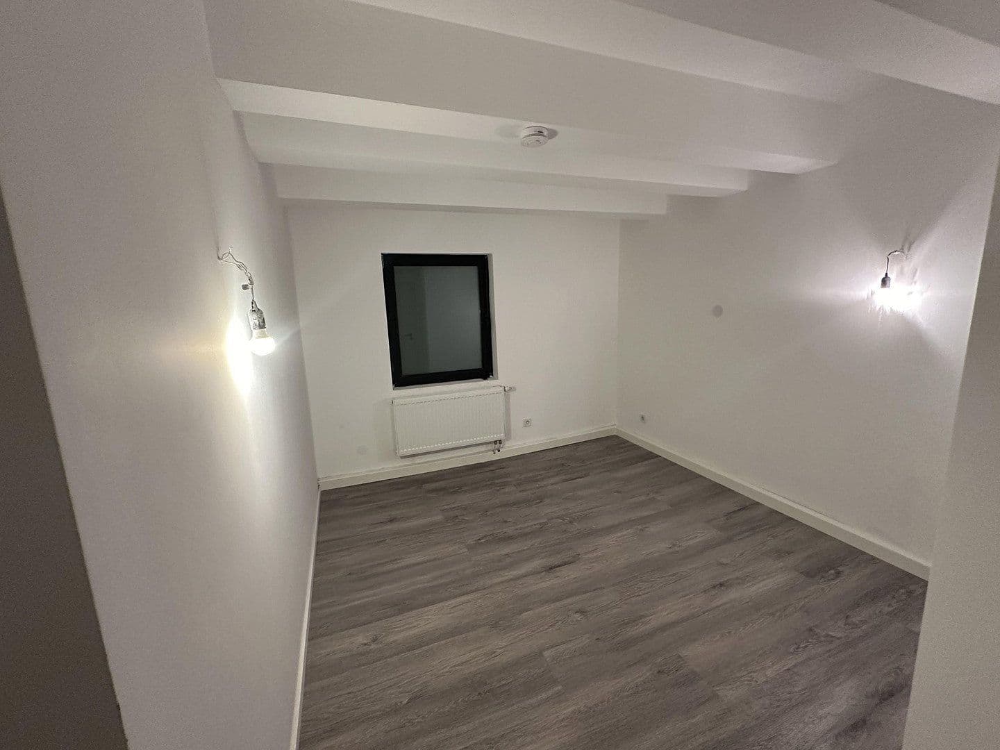 Pronájem chaty, chalupy 650 m², Eckenhagener str 45, Reichshof, Severní Porýní-Vestfálsko Pronájem chaty, chalupy 650 m², Eckenhagener str 45, Reichshof, Severní Porýní-Vestfálsko