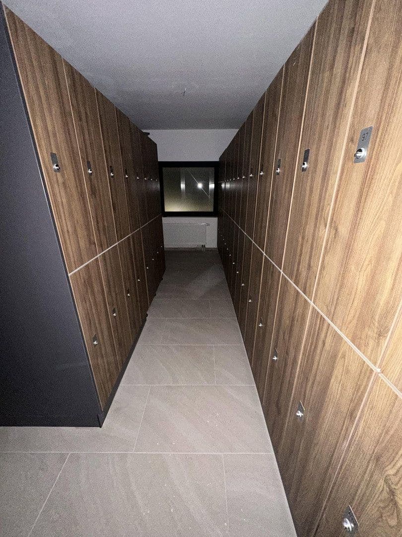 Pronájem chaty, chalupy 650 m², Eckenhagener str 45, Reichshof, Severní Porýní-Vestfálsko Pronájem chaty, chalupy 650 m², Eckenhagener str 45, Reichshof, Severní Porýní-Vestfálsko