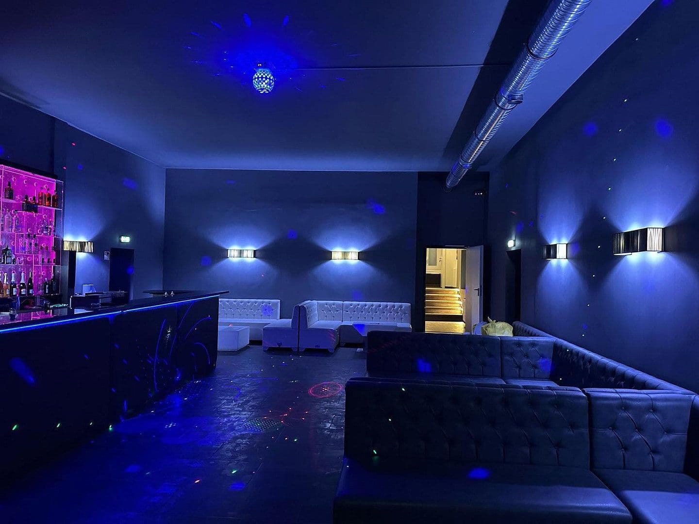 Pronájem chaty, chalupy 650 m², Eckenhagener str 45, Reichshof, Severní Porýní-Vestfálsko Pronájem chaty, chalupy 650 m², Eckenhagener str 45, Reichshof, Severní Porýní-Vestfálsko