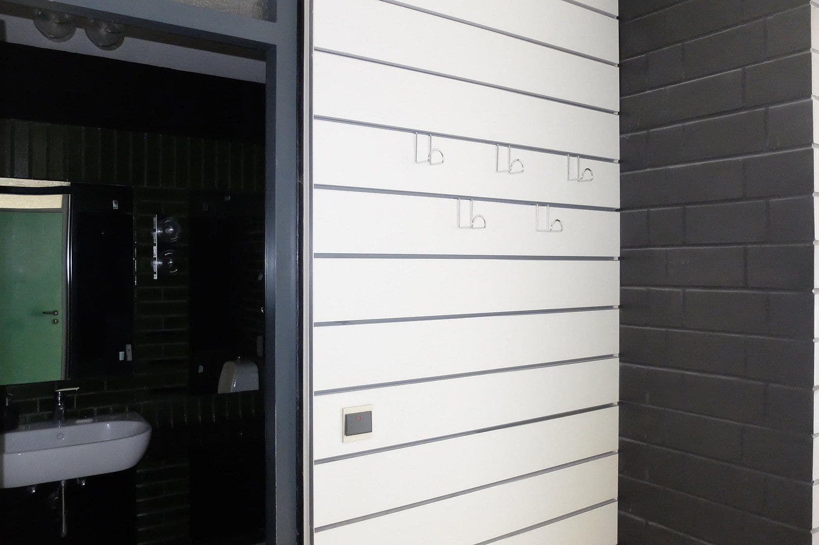 Prodej bytu 5+1 138 m², Göttingen, Dolní Sasko Prodej bytu 5+1 138 m², Göttingen, Dolní Sasko
