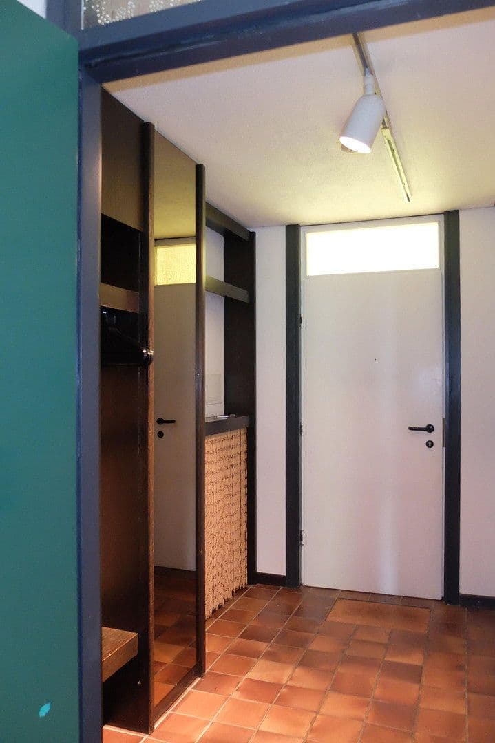 Prodej bytu 5+1 138 m², Göttingen, Dolní Sasko Prodej bytu 5+1 138 m², Göttingen, Dolní Sasko