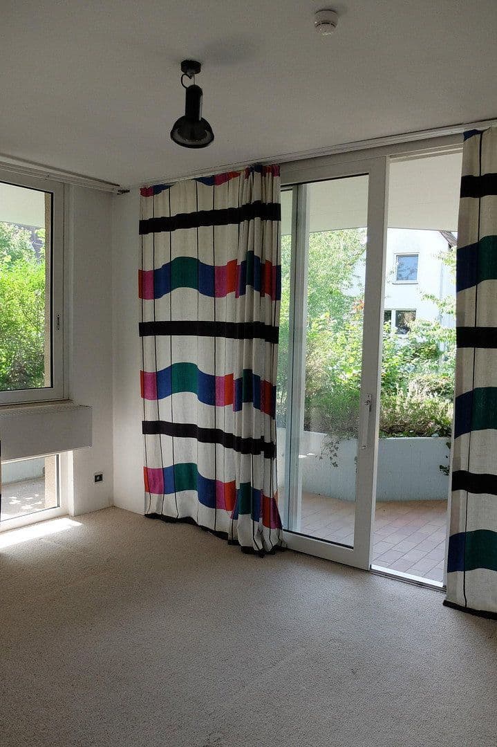 Prodej bytu 5+1 138 m², Göttingen, Dolní Sasko Prodej bytu 5+1 138 m², Göttingen, Dolní Sasko
