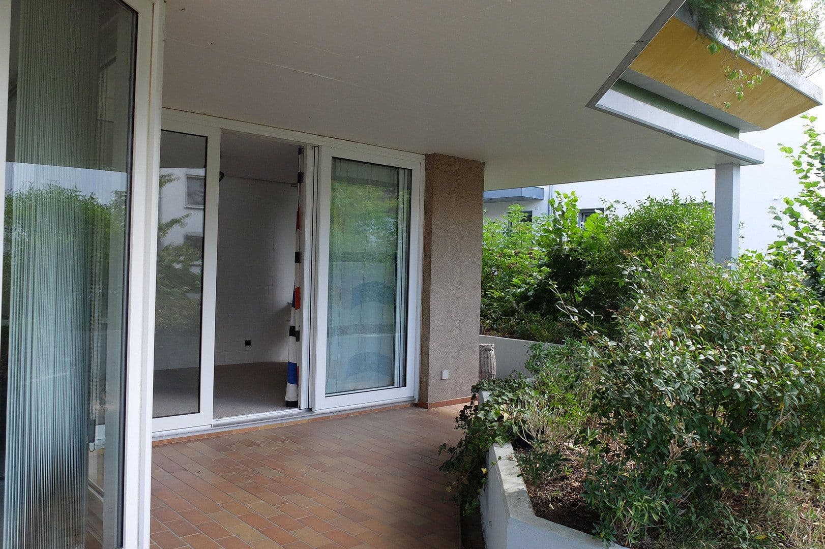Prodej bytu 5+1 138 m², Göttingen, Dolní Sasko Prodej bytu 5+1 138 m², Göttingen, Dolní Sasko
