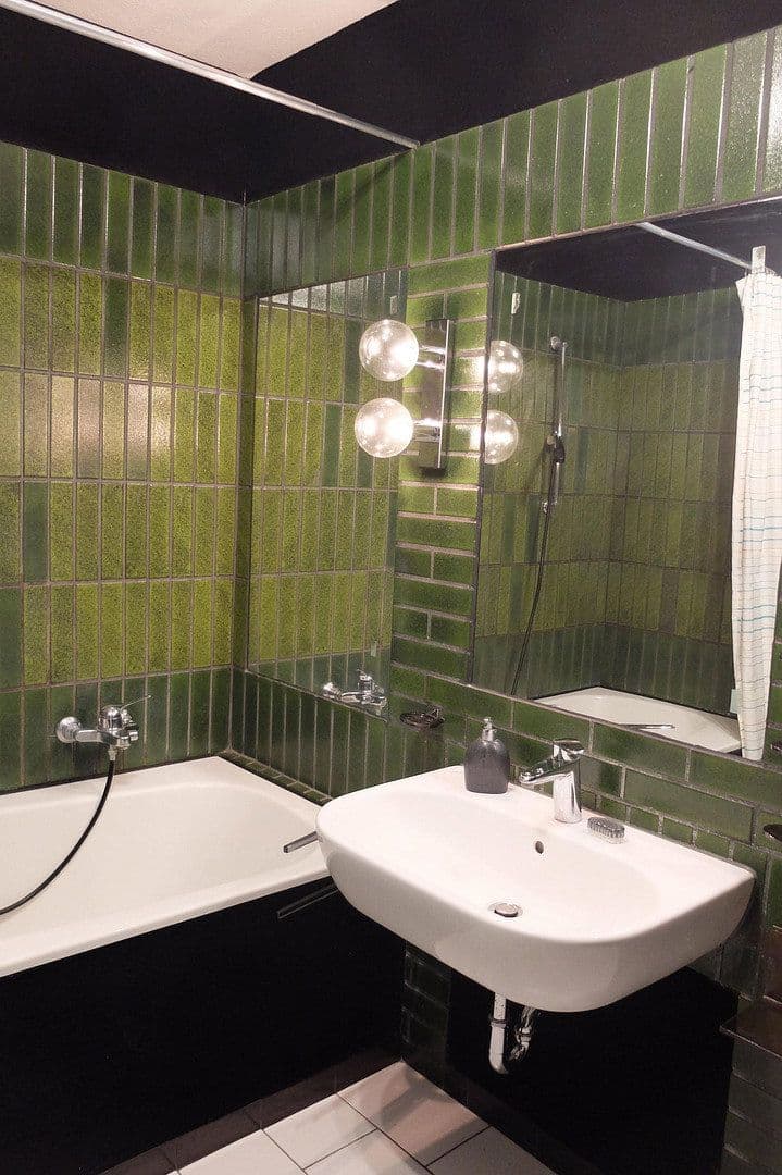 Prodej bytu 5+1 138 m², Göttingen, Dolní Sasko Prodej bytu 5+1 138 m², Göttingen, Dolní Sasko