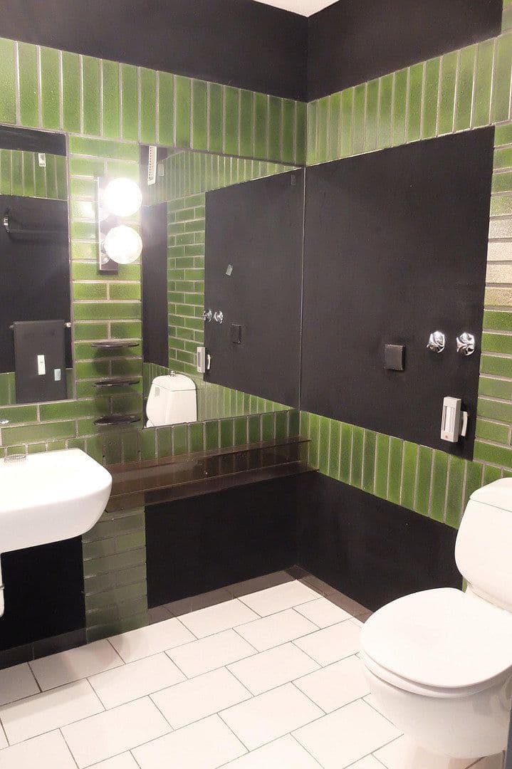 Prodej bytu 5+1 138 m², Göttingen, Dolní Sasko Prodej bytu 5+1 138 m², Göttingen, Dolní Sasko