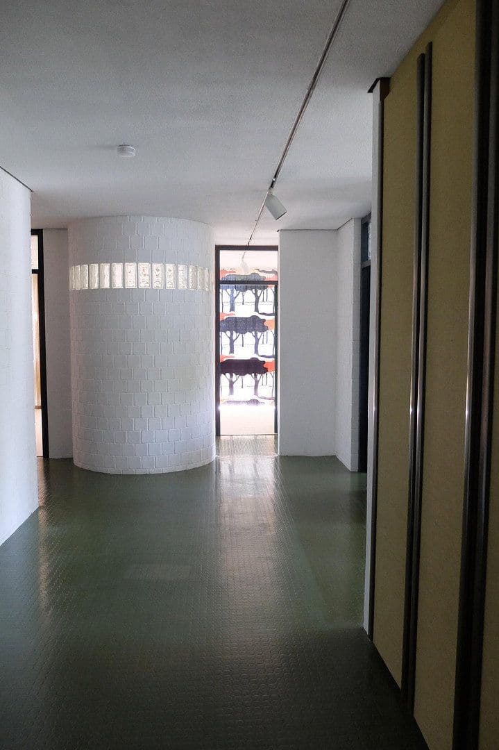 Prodej bytu 5+1 138 m², Göttingen, Dolní Sasko Prodej bytu 5+1 138 m², Göttingen, Dolní Sasko