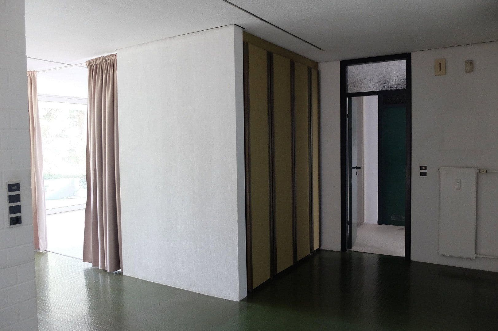Prodej bytu 5+1 138 m², Göttingen, Dolní Sasko Prodej bytu 5+1 138 m², Göttingen, Dolní Sasko
