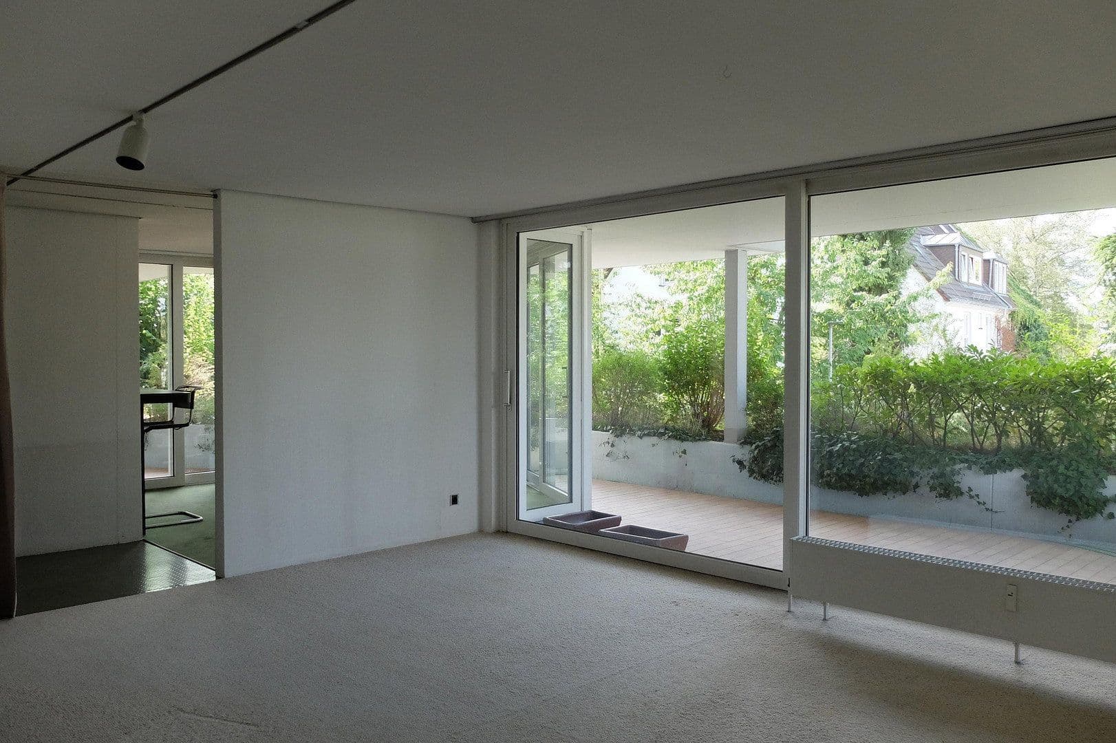 Prodej bytu 5+1 138 m², Göttingen, Dolní Sasko Prodej bytu 5+1 138 m², Göttingen, Dolní Sasko