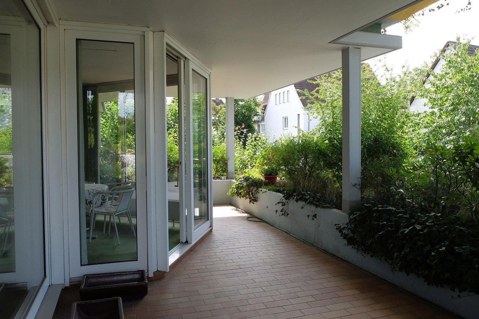 Prodej bytu 5+1 138 m², Göttingen, Dolní Sasko Prodej bytu 5+1 138 m², Göttingen, Dolní Sasko