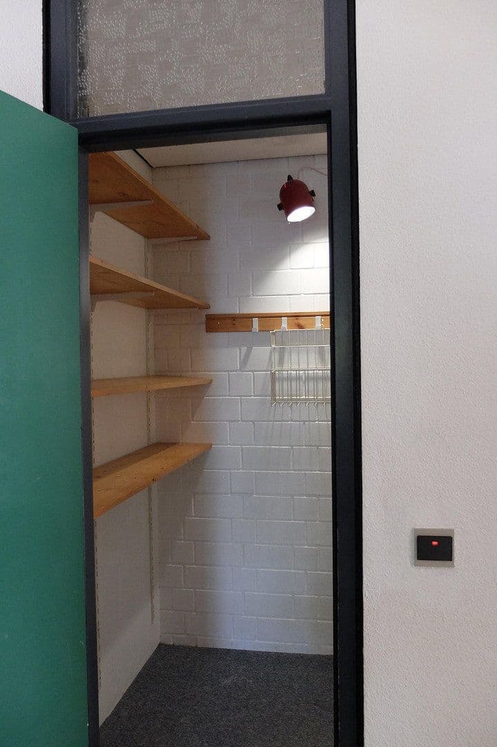 Prodej bytu 5+1 138 m², Göttingen, Dolní Sasko Prodej bytu 5+1 138 m², Göttingen, Dolní Sasko