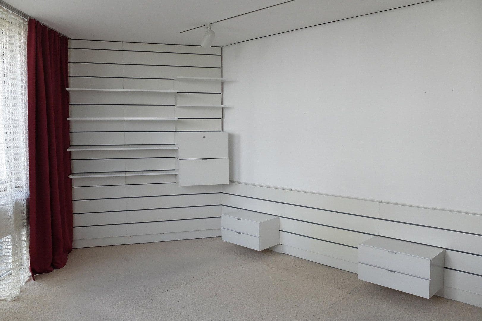 Prodej bytu 5+1 138 m², Göttingen, Dolní Sasko Prodej bytu 5+1 138 m², Göttingen, Dolní Sasko